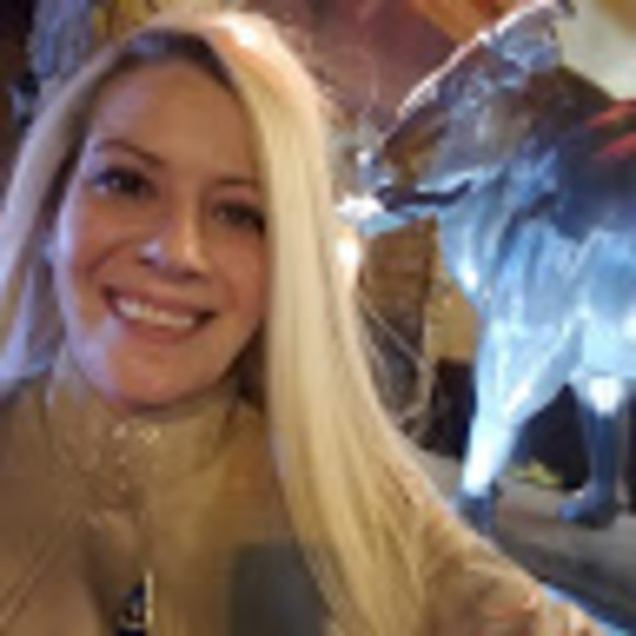 carriejones655